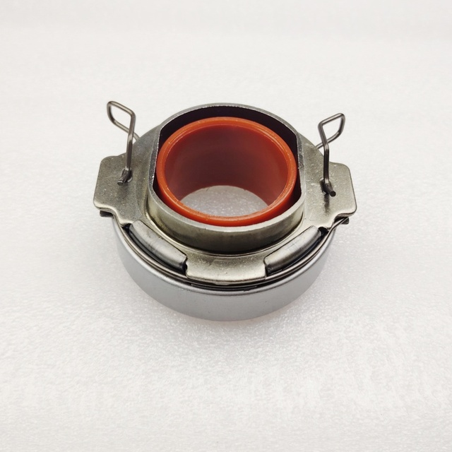 Clutch Release Bearing Assembly 31230-35060 Auto Transmission Bearings 3123035060 Replace 50SCRN34P-10-P 50TKB3501 VKC3628