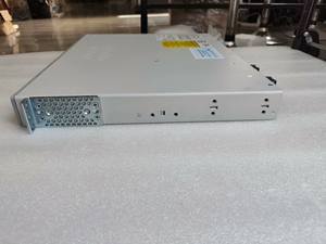 Commutateur réseau Gigabit empilable d'origine 48 ports PoE+ <span class=keywords><strong>9200L</strong></span> C9200L-24P-<span class=keywords><strong>4G</strong></span>-E avec SNMP QoS et fonctionnalités améliorées - Product Image 5