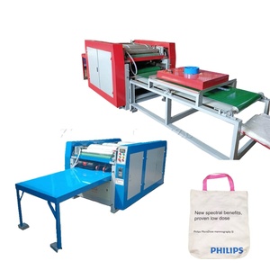 PP plástico no tejido bolsa de la compra <span class=keywords><strong>máquina</strong></span> de impresión flexográfica <span class=keywords><strong>cartón</strong></span> papel pizza caja impresora precio de la <span class=keywords><strong>máquina</strong></span> <span class=keywords><strong>para</strong></span> bolsa de plástico - Product Image 1