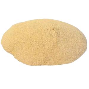 複合酵素添加物YD-LA（ブロイラー、鶏、アヒル、家禽用粉末）ISO認証取得、2年間の保存可能、1kgアルミ袋入り - Product Image 1