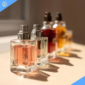 Produttore di <span class=keywords><strong>Profumi</strong></span> a Marchio Privato per <span class=keywords><strong>Uomo</strong></span> <span class=keywords><strong>e</strong></span> Donna, Fornitura all'Ingrosso a Basso Prezzo, Logo Personalizzato, Diffusore di Profumo di Buona Qualità - Product Image 4