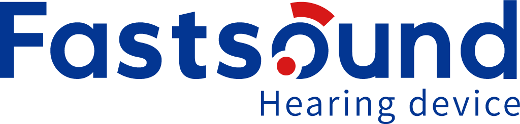 Fastsound Acoustic Technology (Hangzhou) Co., Ltd. logo