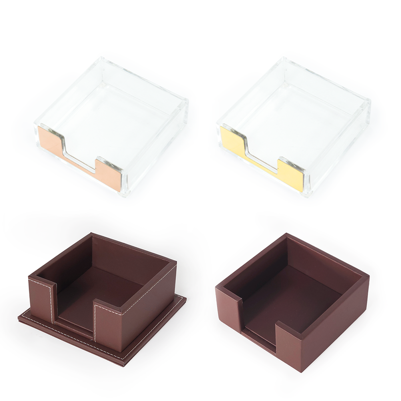 Wholesale Custom Convenient Office Desk Accessories