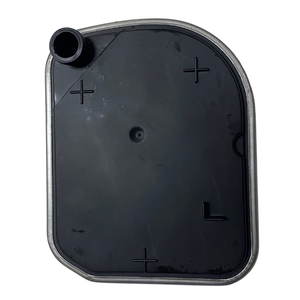 Filtro de <span class=keywords><strong>c</strong></span>árter de aceite de transmisión automática para sistemas de transmisión para Benz <span class=keywords><strong>BMW</strong></span> W204 W212 W221 W166 C200 E300 GLE400 S450 X1 X3 X5 X6 - Product Image 4