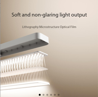 Lampe de bureau Mi Home pour l'étude