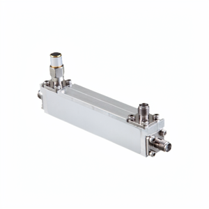 CP10104A-10 Distribuidor Autorizado de Acoplador Direccional de RF - Product Image 1