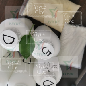 5-Bromo-1-penteno Potente 99.9% 1 botella 1 kg - Product Image 3