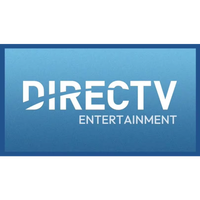 Suscripción de Software Direct V Premier por 1 Mes