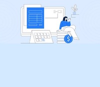 Plataforma Premium de Automatización de Facturación y Suscripciones para MAC e Internet con Software y Clave Digital