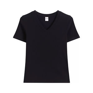 Pantalones de Otoño de cintura alta para mujer Cordón de pierna ancha para yoga y correr - Product Image 1