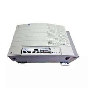 Controlador de Variador de Frecuencia Modelo EVS9332-ES, Convertidor de Frecuencia EVS9322-EPV004 EVS9324-EK EVS9325-EP EVS9331-ETV004 EVS9332-ES EVS9332-EK - Product Image 4
