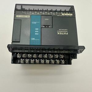 100% 全新<span class=keywords><strong>FATEK</strong></span> FBS20-MAT2 PLC控制器铝材 - Product Image 6