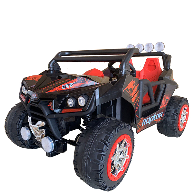 Electric Toy Car 12v - Baby Car Battery Baby Toy Car