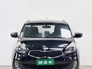 <span class=keywords><strong>Kia</strong></span> <span class=keywords><strong>Carens</strong></span> 2.0L Usado, <span class=keywords><strong>Precio</strong></span> Bajo, Venta al Por Mayor, Unidad Individual Disponible, Exportación Global, Volante a la Izquierda, Automático, Autos <span class=keywords><strong>Kia</strong></span> Usados - Product Image 2