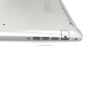 สำหรับแล็ปท็อป HP รุ่น 15-DA 15-DB 15T-DA 15T-DB 15Z-DB ซีรีส์ ฝาครอบด้านล่าง ฐานรอง ตัวครอบล่าง L20401-001 อะไหล่คอมพิวเตอร์ - Product Image 4