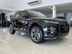 <span class=keywords><strong>Range</strong></span> <span class=keywords><strong>Rover</strong></span> Autobiography AWD <span class=keywords><strong>2023</strong></span> d'occasion, conduite à gauche, cuir, électrique/<span class=keywords><strong>hybride</strong></span>, SUV/Pick-up, avec caméra de recul - Product Image 3
