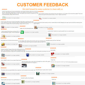 Boîte d'expédition de parfum de luxe personnalisée de haute qualité, écologique, en kraft premium - Product Image 5