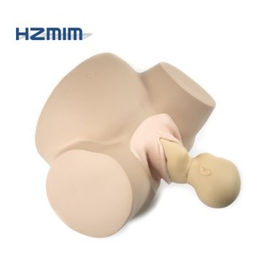 Modèles de livraison de démonstration d'accouchement, simulateur avancé de mannequin d'accouchement - Product Image 3