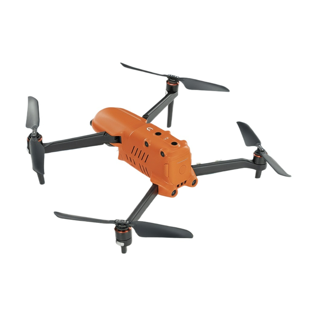 4K GPS Professional 10km Axis Motor Long Range Fimi Foldable Drone with Camera RTF 3-Axis Stabilization