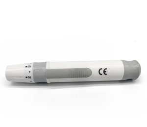 थोक मूल्य लांसिंग डिवाइस ब्लड लैंसिंग पेन ब्लड लैंसिंग डिवाइस ब्लड लैंसिंग डिवाइस - Product Image 1