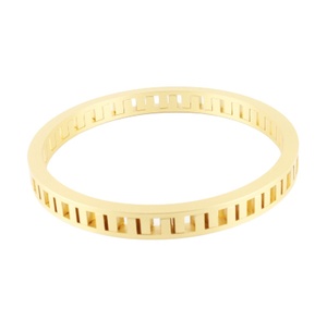 Jaula de rodamiento de rodillos cilíndricos de acero del fabricante <span class=keywords><strong>chino</strong></span> profesional Retenedor de rodamiento de rodillos de alta calidad - Product Image 4