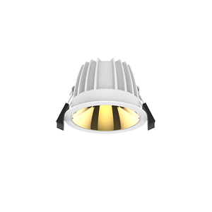 Downlight LED Residencial CL&DL373 - Product Image 5