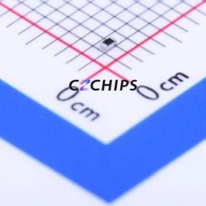 RTT023241FTH SMD Resistor 0402 ( Type: Thick Film )( Resistance: 3.24kOhm Precision: 1% ) - Product Image 1