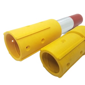 Cát <span class=keywords><strong>Blast</strong></span> vòi phun sandblast vòi phun Venturi cát nổ vòi phun thay thế súng phun - Product Image 1