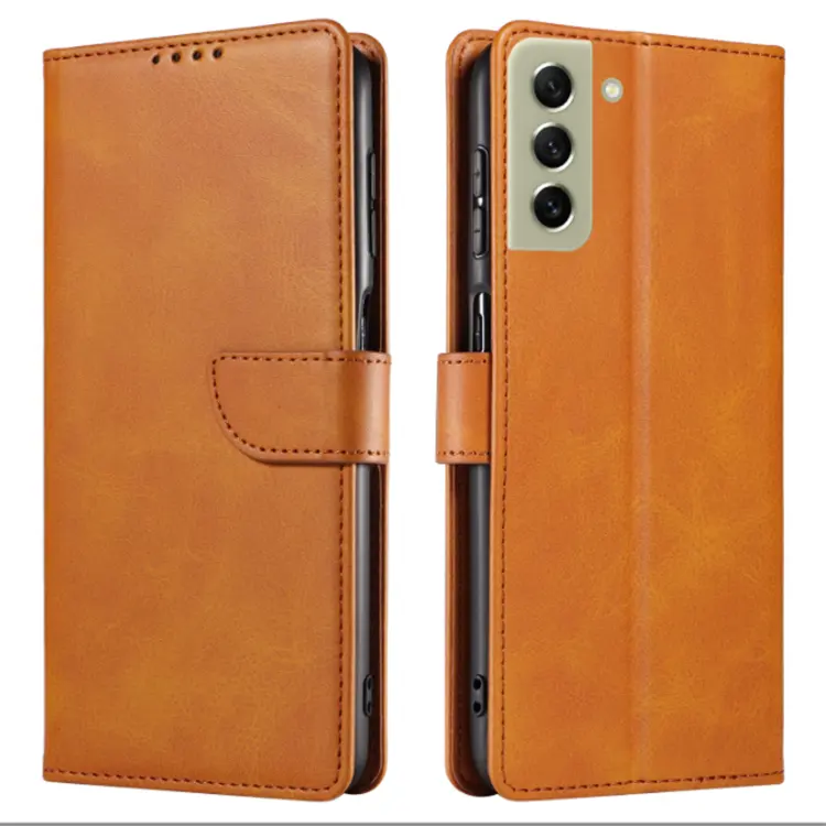 Flip Leather Case For Samsung Galaxy S8 S9 S10 E Plus A10 A20 A30 A40 A50 A70 A90 A80 A10E A20E Note 9 10 Pro Wallet Phone Cover