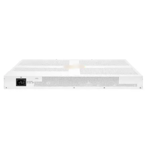 Commutateur Ethernet Gigabit HPE Aruba Instant on <span class=keywords><strong>1930</strong></span> <span class=keywords><strong>48G</strong></span> 4SFP/SFP+ géré par Smart-managed, couche 2+, JL685A - Product Image 3