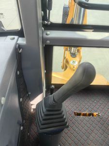 95% mới được sử dụng cat420f Mini Máy xúc <span class=keywords><strong>towable</strong></span> <span class=keywords><strong>backhoe</strong></span> với <span class=keywords><strong>backhoe</strong></span> Digger và phía trước loader sử dụng cat420 <span class=keywords><strong>backhoe</strong></span> để bán - Product Image 6