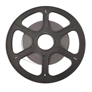 Bảo vệ cathodic của 6.35mm x 0.635mm Titan MMO anode Ribbon - Product Image 6