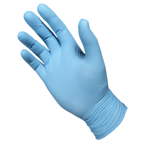 Wholesale <strong>Nitrile</strong> <strong>Gloves</strong> Topglives Silicone Box <strong>Gloves</strong> Water-Proof Function at Low Prices - Product Image 2
