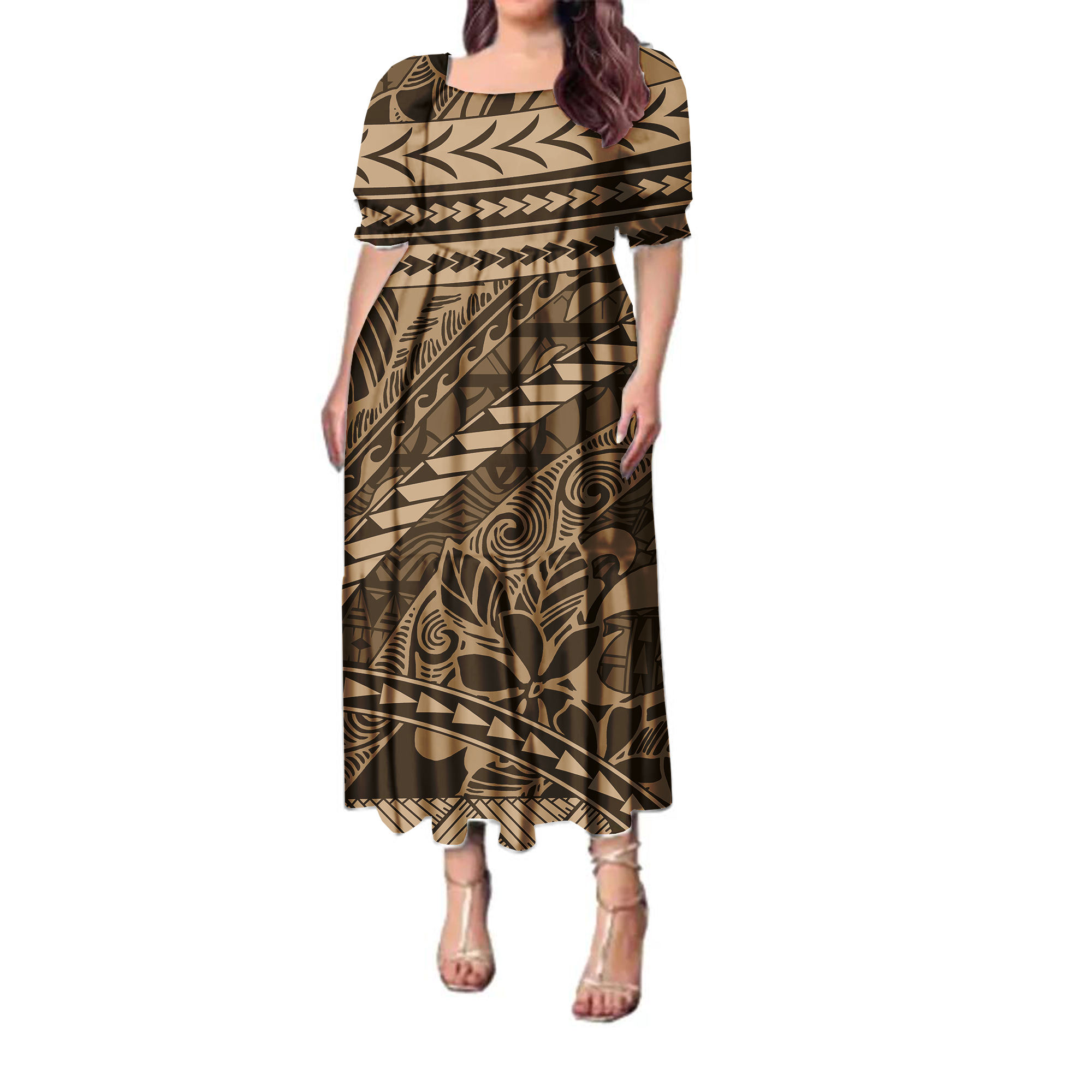 White-01575AA-3WDSYL48