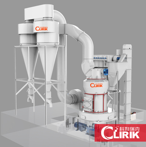 Marmor Gips Glas Calciumcarbonat Aluminium Pulver herstellungs maschine <span class=keywords><strong>Raymond</strong></span> <span class=keywords><strong>Mill</strong></span> - Product Image 2