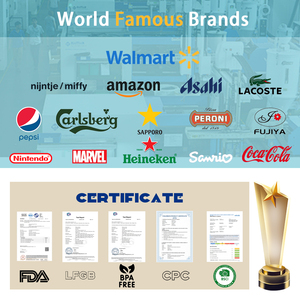 Hiện Đại Rõ Ràng Nhựa Jug 4 Tumbler Drinkware <span class=keywords><strong>Set</strong></span> Với Xử Lý Biểu Tượng Tùy Chỉnh Ấm Nồi Nước Lọ Bao Gồm Bình Nắp Trà Cách Sử Dụng - Product Image 5