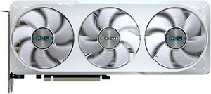 GeForce RTX 5070 OC Ice MXM 12GB GDDR7 192-Bit PCI-E 5.0 2587MHz 3xDP 2.1a DirectX 12 การ์ดจอสำหรับเวิร์กสเตชันรุ่นใหม่ - Product Image 6