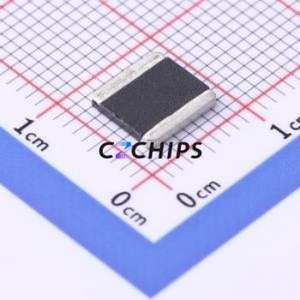 Resistencia de Detección de Corriente / Shunt HoXLR2728D-4W-18mR-1% 2728 Resistencia de Muestreo 18mOhm 1% 4W - Product Image 2