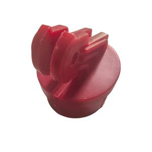 YUSHENG Brand TPE TPU Soft <b>Rubber</b> Injection Molding Parts Overmolding Model YUSHENG Ho Chi Minh City for Tool Handle Grip - Product Image 3