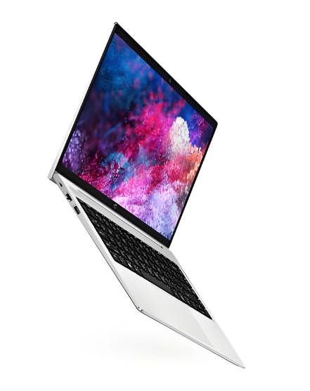 High Quality EliteBook 1040G5 Intel Core I7/8GB/256GB/14-inch Refurbished China Business Office Laptop Portable Wholesale Sales
