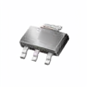 Original One Stop Service TSM950N10CW RPG Components Electronic Transistors SOT-223 - Product Image 1