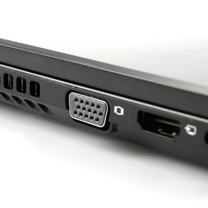 Core i5 10th Gen 15.6 inch Win10 11 phần cứng phần mềm thế hệ i5 16GB RAM 1TB SSD trò chơi mới máy tính máy tính xách tay máy tính xách tay - Product Image 6