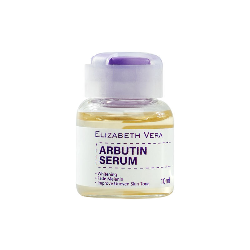 Arbutin Aqua Brightening Serum