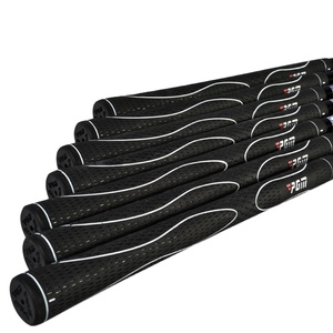 Factory Direct Ladies Full <strong>Set</strong> Right Handed <strong>Golf</strong> <strong>Club</strong> Kit Stainless Steel <strong>Clubs</strong> With Rubber Grips For Beginners' Practice - Product Image 2