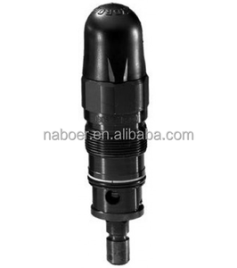 Válvula de alivio de presión hidráulica REXROTH <span class=keywords><strong>DBDS</strong></span> 6 K1X/100 R900423723 en stock para entrega rápida - Product Image 6
