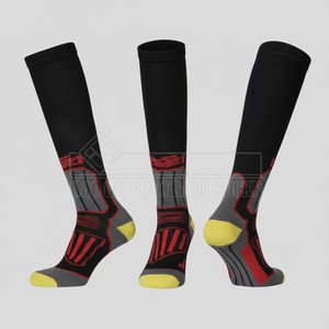 KEVLO Deportes y Fitness Yoga - Product Image 1