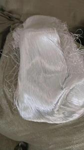 เส้นด้ายไฟเบอร์กลาสเศษเส้นด้ายสำหรับ<span class=keywords><strong>แผ่น</strong></span><span class=keywords><strong>ยิ</strong></span><span class=keywords><strong>ป</strong></span>ซั<span class=keywords><strong>ม</strong></span> - Product Image 5