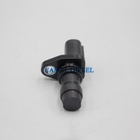 Capteur de position du vilebrequin OEM 89760-69430 8976069430 949979-1300