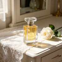 Parfums en gros pour hommes : Coffret de luxe de parfums et eaux de Cologne de marque pour la revente (Stock US)