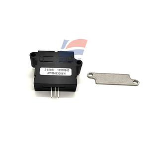 ガスの流れセンサーAWM43300VH - Product Image 1